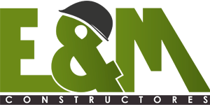 logo-nuevo